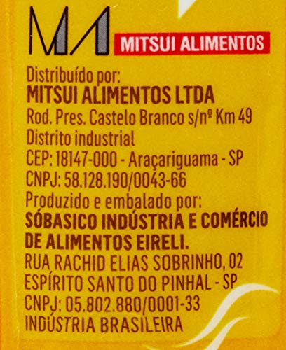 Cappuccino Tradicional Brasileiro 400g