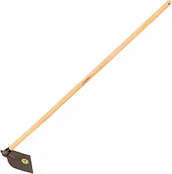 Tramontina Enxada Norte 2.0, Cabo De Madeira 130 cm