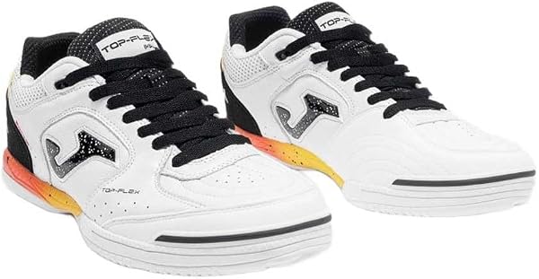 JOMA Top Flex Indoor Football Shoes EU 44 - 2