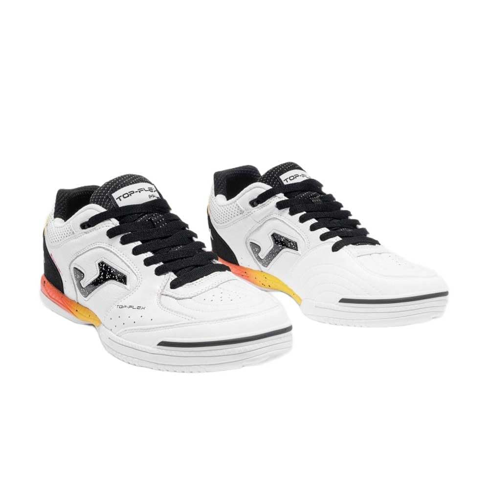 JOMA Chaussures de Futsal Top Flex