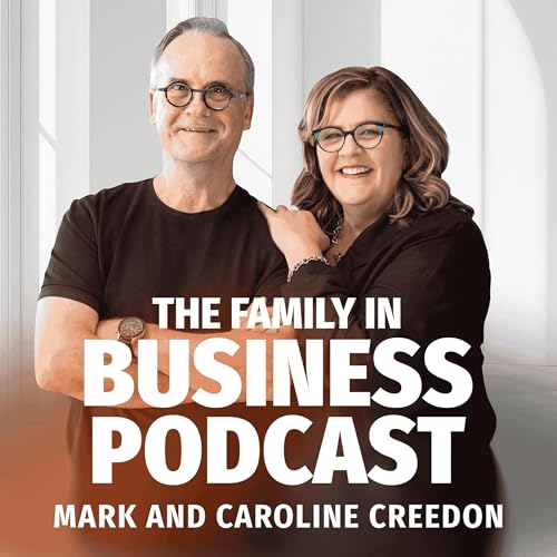 Snapshot #3: The 4-Word Rating System That&rsquo;ll Pinpoint Your Real Business Problems Podcast Por  arte de portada