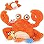 Crab