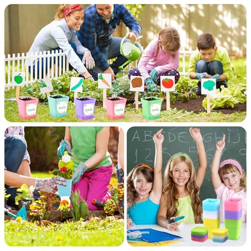 Cadeaux de classe pour élèves : lot complet sans stress pour profs