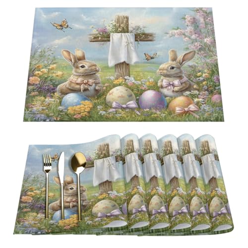 v[X}bg 6Zbg C[X^[oj[GbO NX v[X}bg ϔMtFCNl|GXen v[X}bg @e[uv[X}bg t@[nEX Lb` _CjOe[up 12x18C`