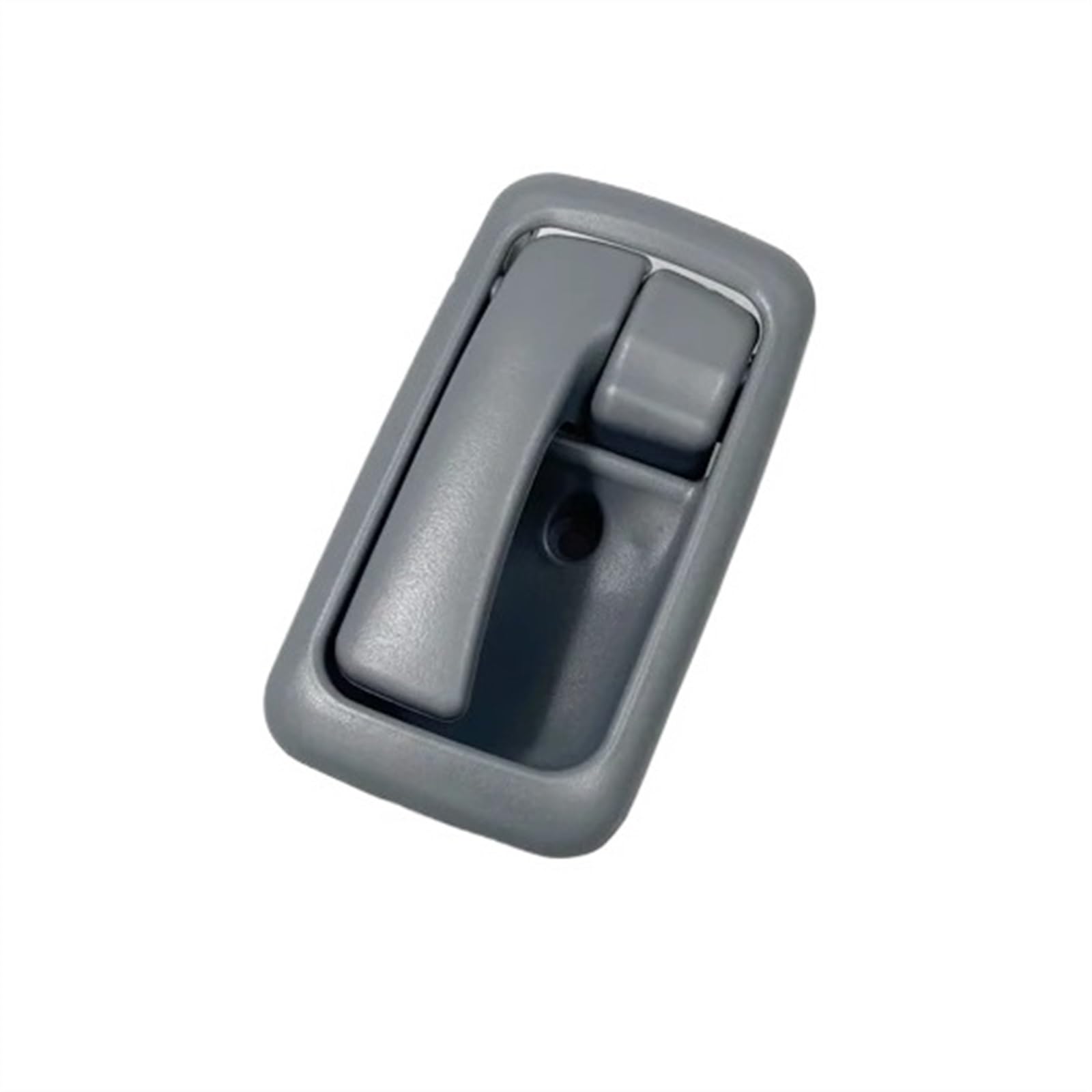 Amazon | 車内ドアインナハンドル フロントカーインナードアハンドル