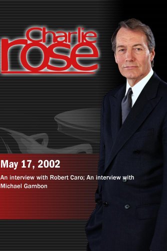 The 10 Best charlie rose interviews Our Picks