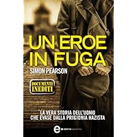 Un eroe in fuga