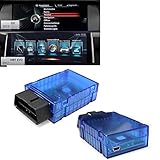 bmw e92 tv freischaltung HINWEIS! Bitte immer zwingend die Angaben und Hinweise in der Produktbeschreibung zum jeweiligen Produkt beachten! Die Angaben zur Versandzeit sind Maximalwerte und der Artikel ist i.d.R. früher bei Ihnen!