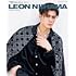 「FINEBOYS+plus Style Book LEON NIIHAMA」“FASHION Edition”