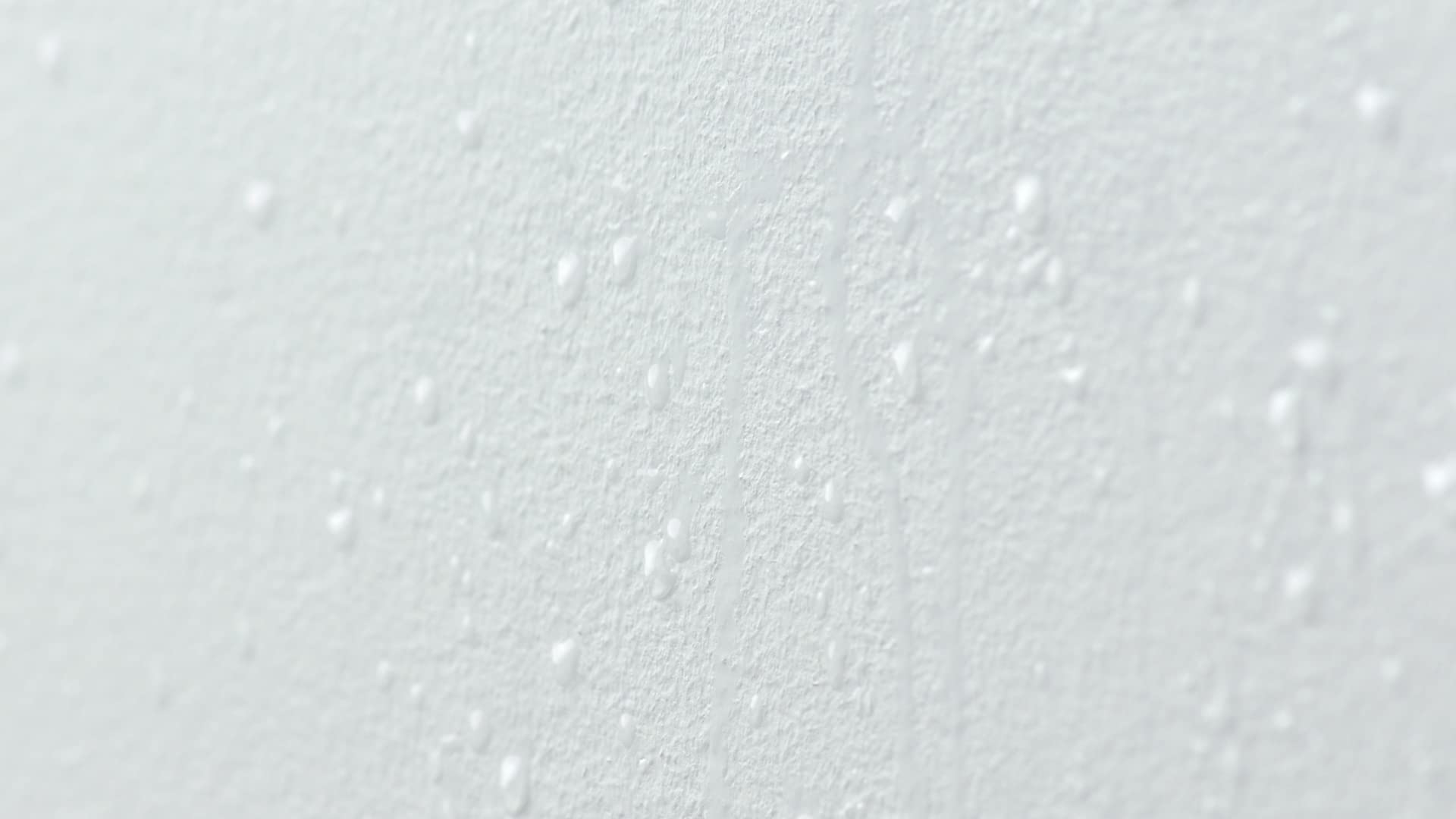 Dulux TERMICA Pittura all'acqua per Interni Termoisolante Anti Condensa Anti Umidità, 5 Litri, Bianco, 5L