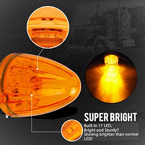 K-Way Le Vrai 4.0 Claude - Giacca Impermeabile Uomo/Donna In Nylon, Verde - Foto 2