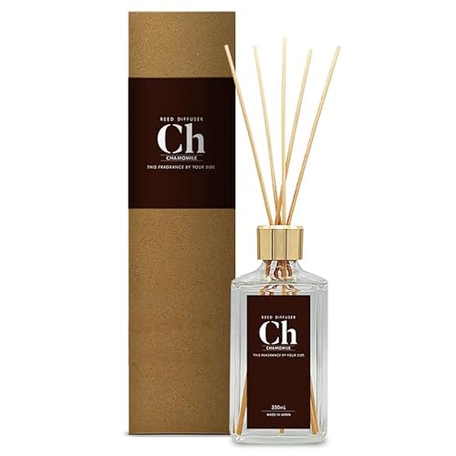 [hfBt[U[ 350ml [tOX tOXIC (J~[)