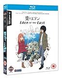 immagine banner Amazon