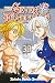 The Seven Deadly Sins 30 (Seven Deadly Sins, The)