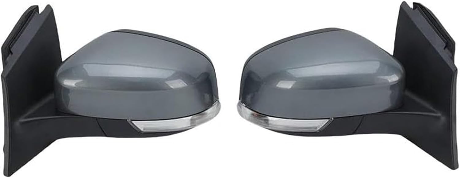 聖闘士星矢 画集 車田正美 久織ちまき 手代木詩織 ロスキャン セインティア