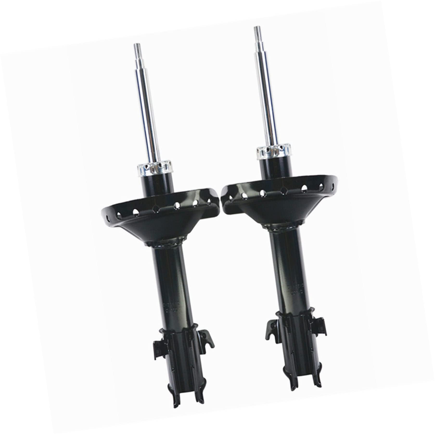 RYNCO Front Struts Shock Absorber Replecement for 2005 2006 2007 2008 2009 Subaru Outback