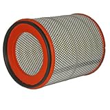 1P9376 Air Filter Fits Case/International Harvester 120