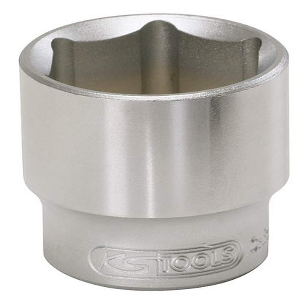 KS Tools 917.1345 1/2-inch 29mm Classic Hex Socket