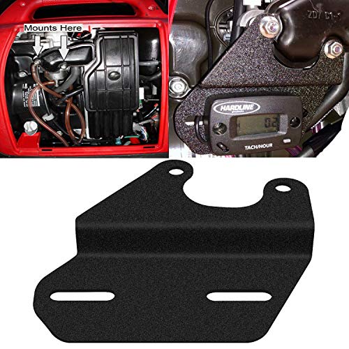 Top 10 generator mounting brackets for 2021 Sideror Reviews