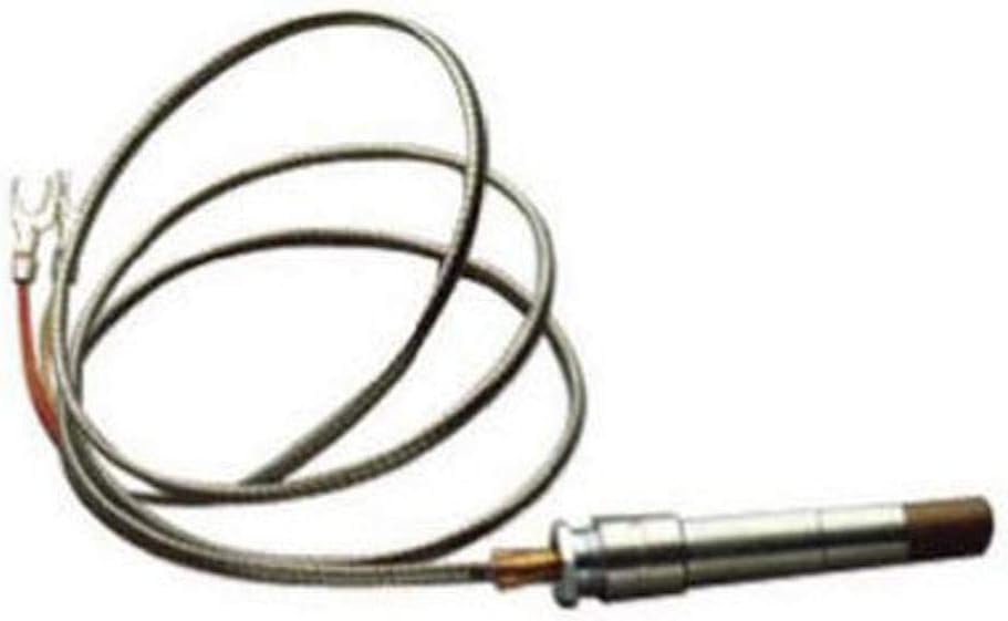 White-Rodgers Emerson PG750 750mv Universal Power Generator