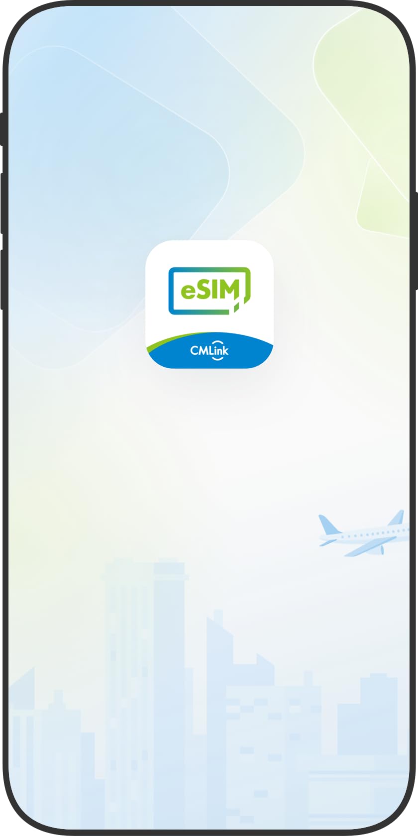 Japan eSIM (30 GB | 30 Days)