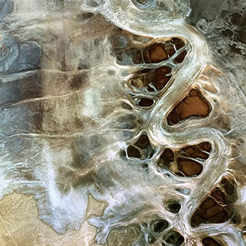 Modern Philosophy - Universal Ether explained copertina