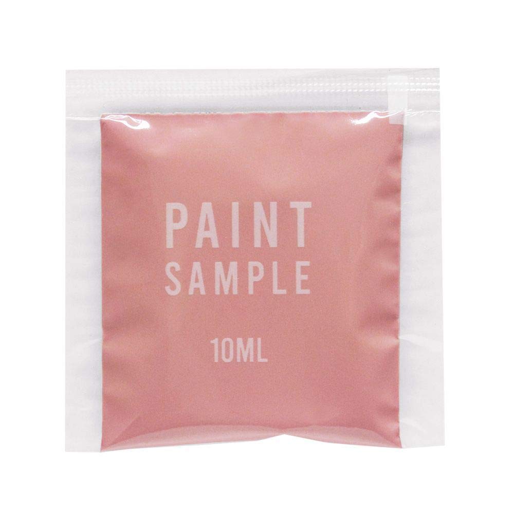 イマジン　ウォールペイント　水性塗料　ミレニアルピンクカラーズ　ラズベリームース Amazon.co.jp: ペンキ 水性塗料 ミレニアル ピンク イマジンウォール