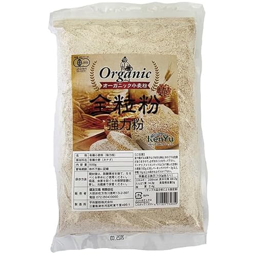 S(͕) 500g 2Zbg F