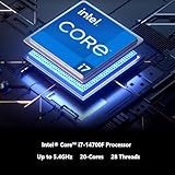 Comparison of acer Predator Orion 5000 PO5-655-UR12 (DG.E42AA.001) vs undefined