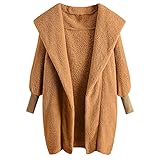 sandwich blazer groen Jacke Damen Winter Teddyjacke Damen Pelz Mantel Warmer Wintermantel Damen Strickjacke Grau Leichte Steppjacke Kaschmirmantel Wintermantel Damen Warm Wintermantel Damen Grau Strickjacken Für Damen Military Jacke Damen Pufferjacke Damen Ultraleichte Daunenjacke Parka Mit Teddyfutter Jacke Mit Pelz Damen Parka Fell Mantel Regenjacke Laufen Lange Westen Für Damen Jacken Rose Caban Mäntel Damen Witte Blazer Bolero Blazer Festlich Blazer Groß Großen Kunstfell Jacken Damen