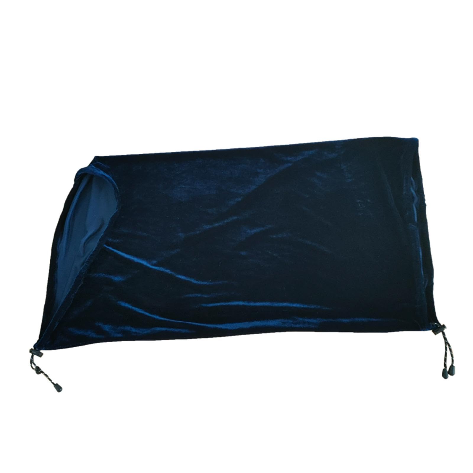 Parabordo Barca Gonfiabile PVC con Copertura Protettiva Accessori Nautici Assorbimento degli Urti Installazione Rapida Adatto per Porti Grandi Ya, 68x21 Cm