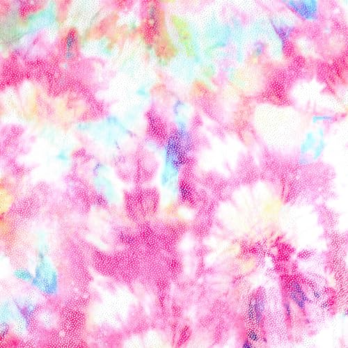 HOZIY Long Sleeve Leotards for Girls Gymnastics Kids Toddler Tumbling Outfits Floral Unicorn Galaxy Rainbow Stripe Pattern