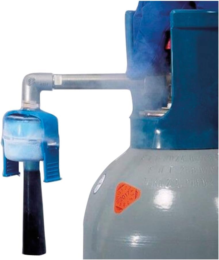 comprar hielo seco amazon