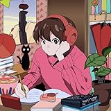 �A�炴����X/�C�̌�����X