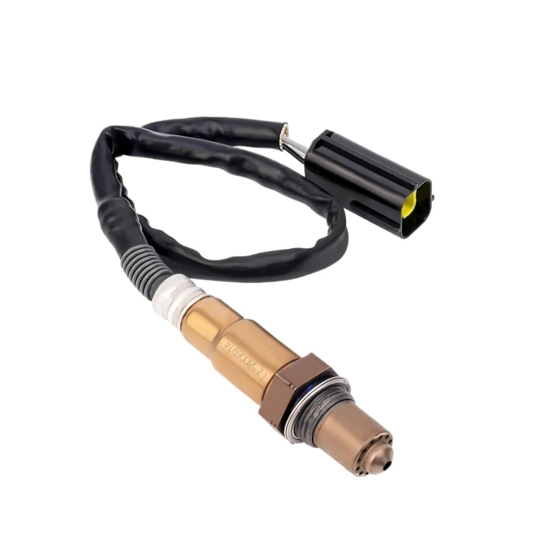 319026280000 pour Benelli