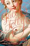 Jacob's Folly: A Novel