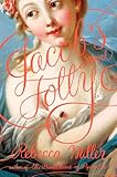 Image of Jacob's Folly: A Novel