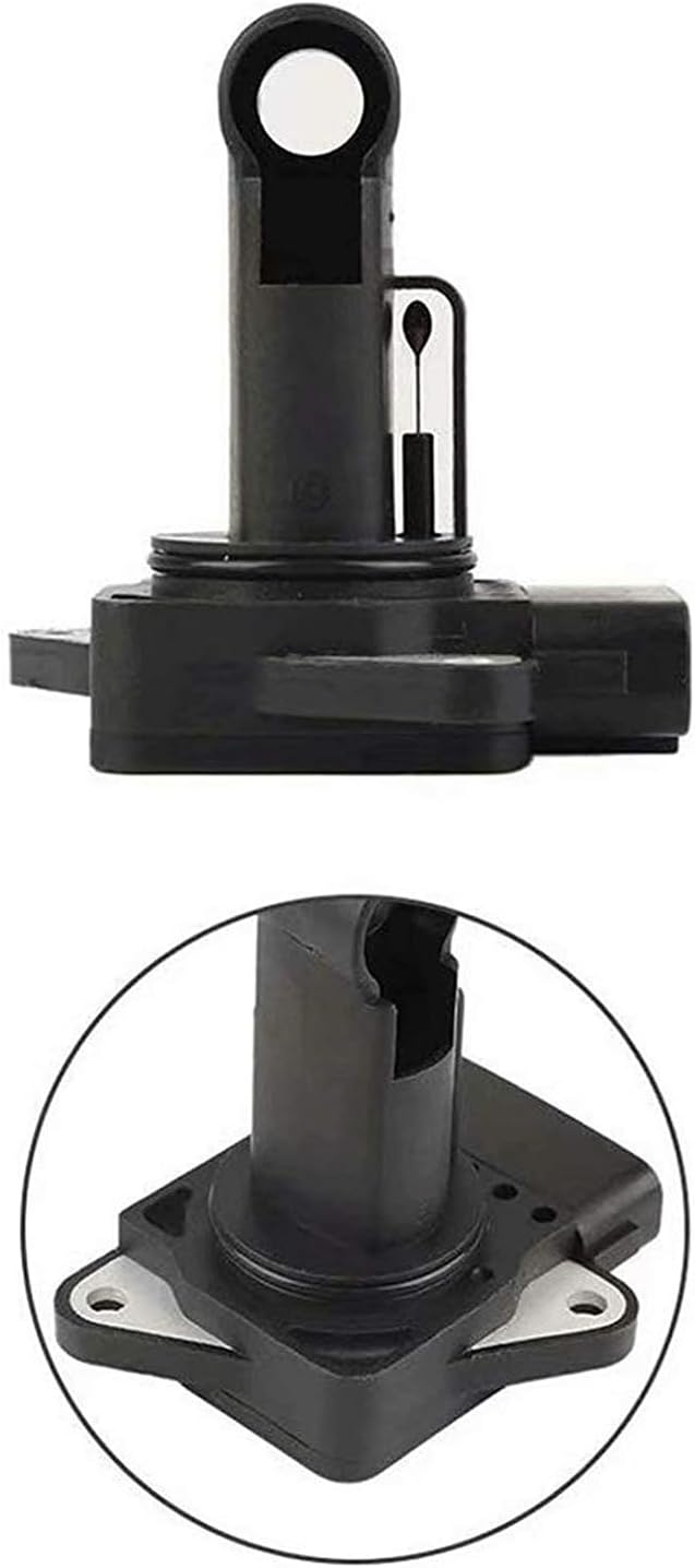 1pc 22204-0L010 PWIGAAHTW