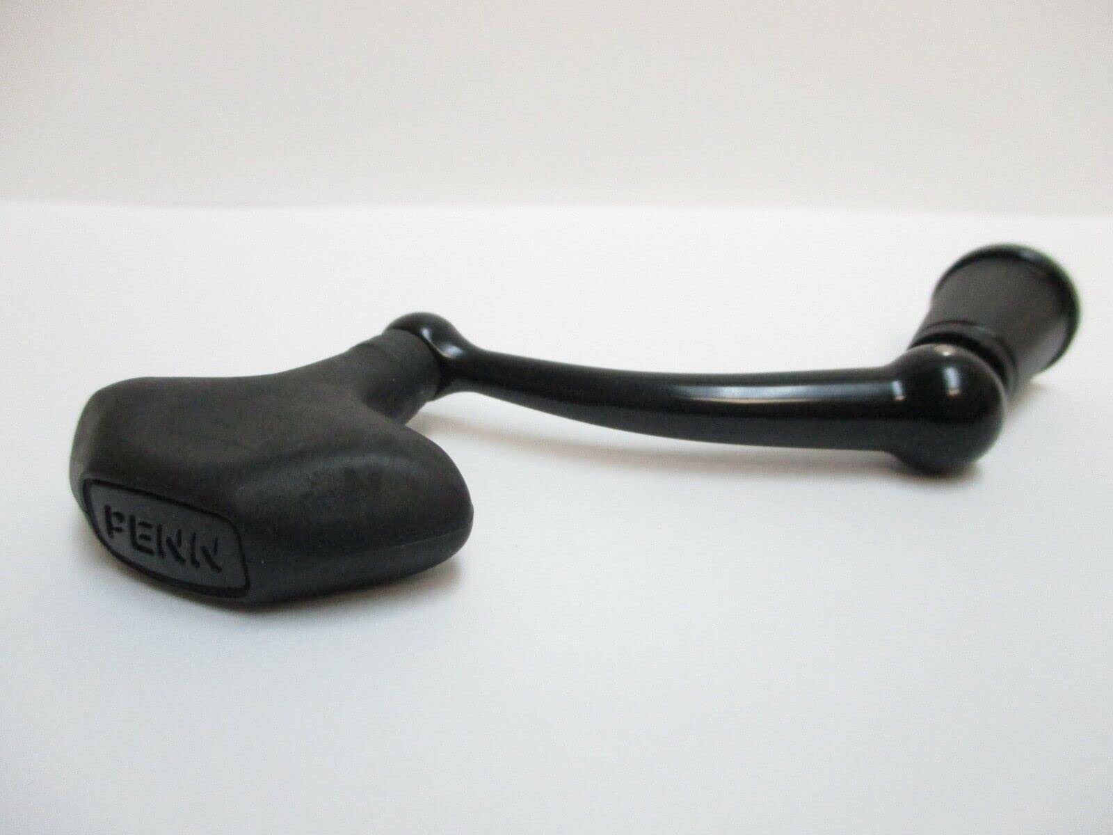 Penn Spinning Reel Part - 15-SSVI3500 SSVI 3500 - (1) Handle Assembly