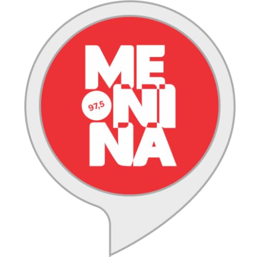 Rádio Menina Blumenau