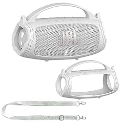 White Case(NOT for Wi-Fi Version)