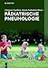 Pädiatrische Pneumologie Pneumologie günstig Kaufen-Pädiatrische Pneumologie