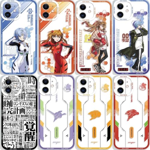 XIANI(???)??????????? Iphone17????? ??? EVA ??? ? ??? ?? ?? ???? ??? ?? ??? TPU ?? ???????? Iphone16Pro MAX?? ????? ????? ??? ??