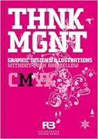 THNK MGNT 3939998222 Book Cover