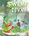 Swamp Diva