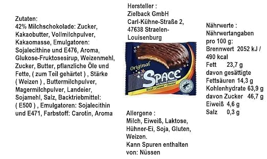 12 Flaschen Gerolsteiner Himbeer Aroma a 0,75 L inkl. EINWEGPFAND + Space Keks gratis a 45 g