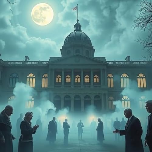 Bobbywilliams Podcast Por  arte de portada