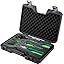PDS-02/10-Piece Set
