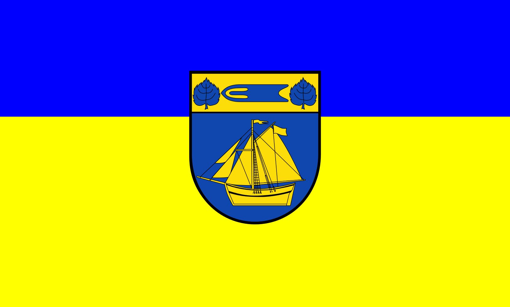 Drapeau Large Arnis de 90x150cm pour décorer vos événements et rassemblements
