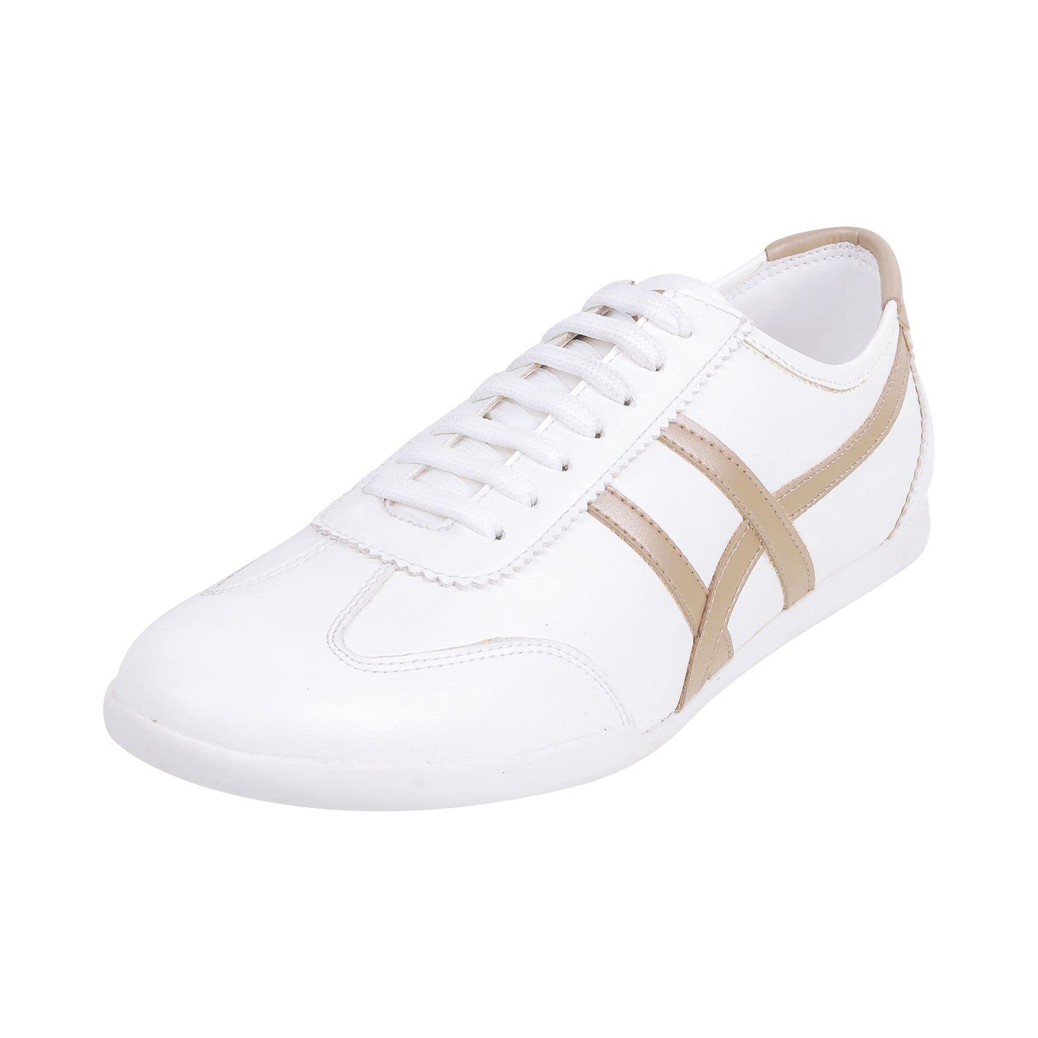 See full amazon price history chart for Metro Men Synthetic White/Multi Sneakers, (71-8671) Metro Men Synthetic White/Multi Sneakers, (71-8671) (B0BLCD6YBT) Amazon Price History, Amazon Price Tracker